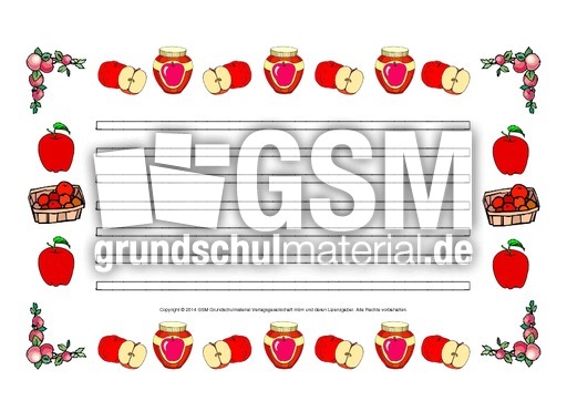 Schmuckblatt-Apfel-4B.pdf